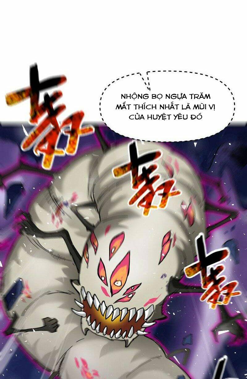 Tối Cường Võ Hồn Hệ Thống: Chapter 142