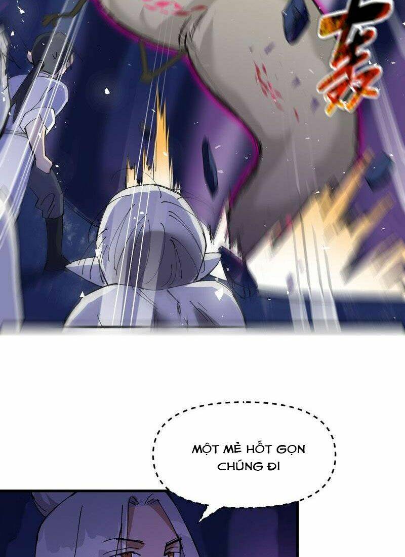 Tối Cường Võ Hồn Hệ Thống: Chapter 142