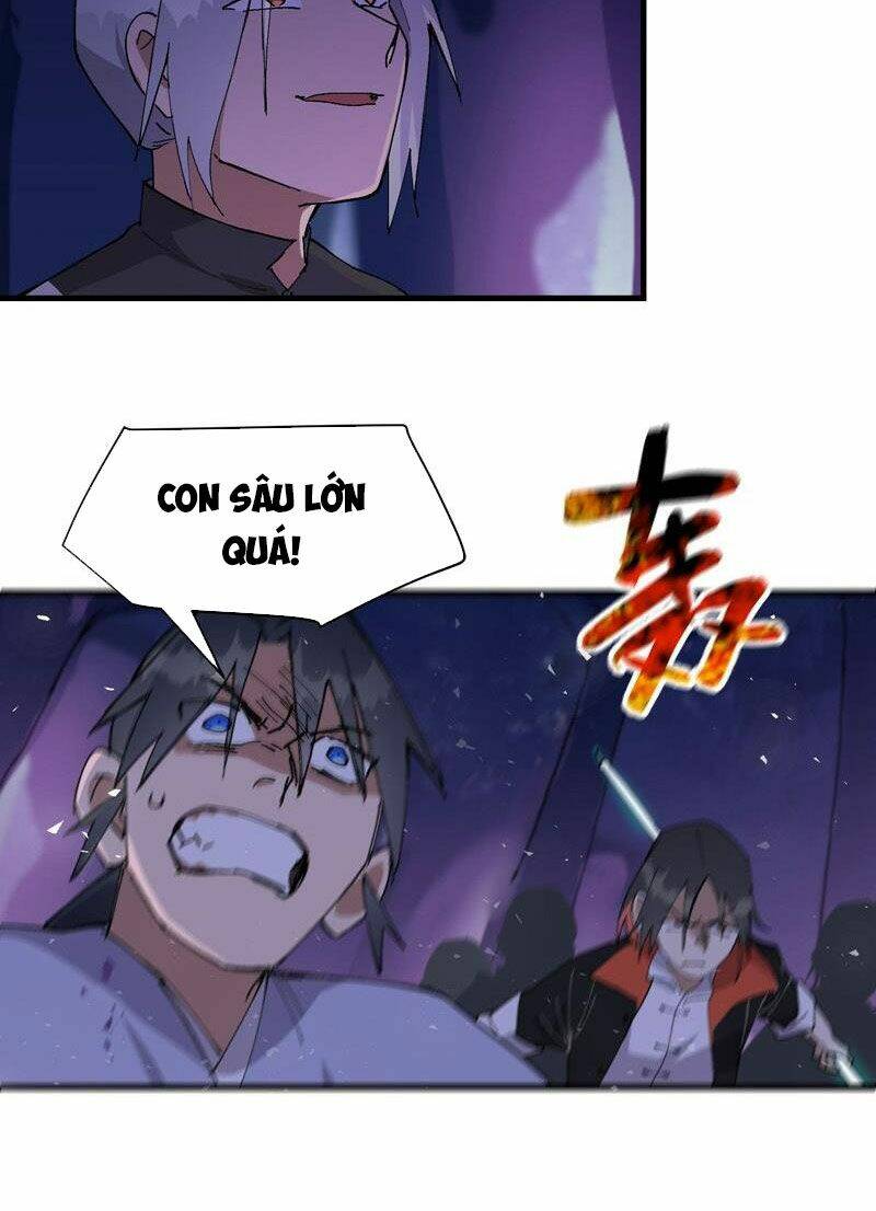 Tối Cường Võ Hồn Hệ Thống: Chapter 142