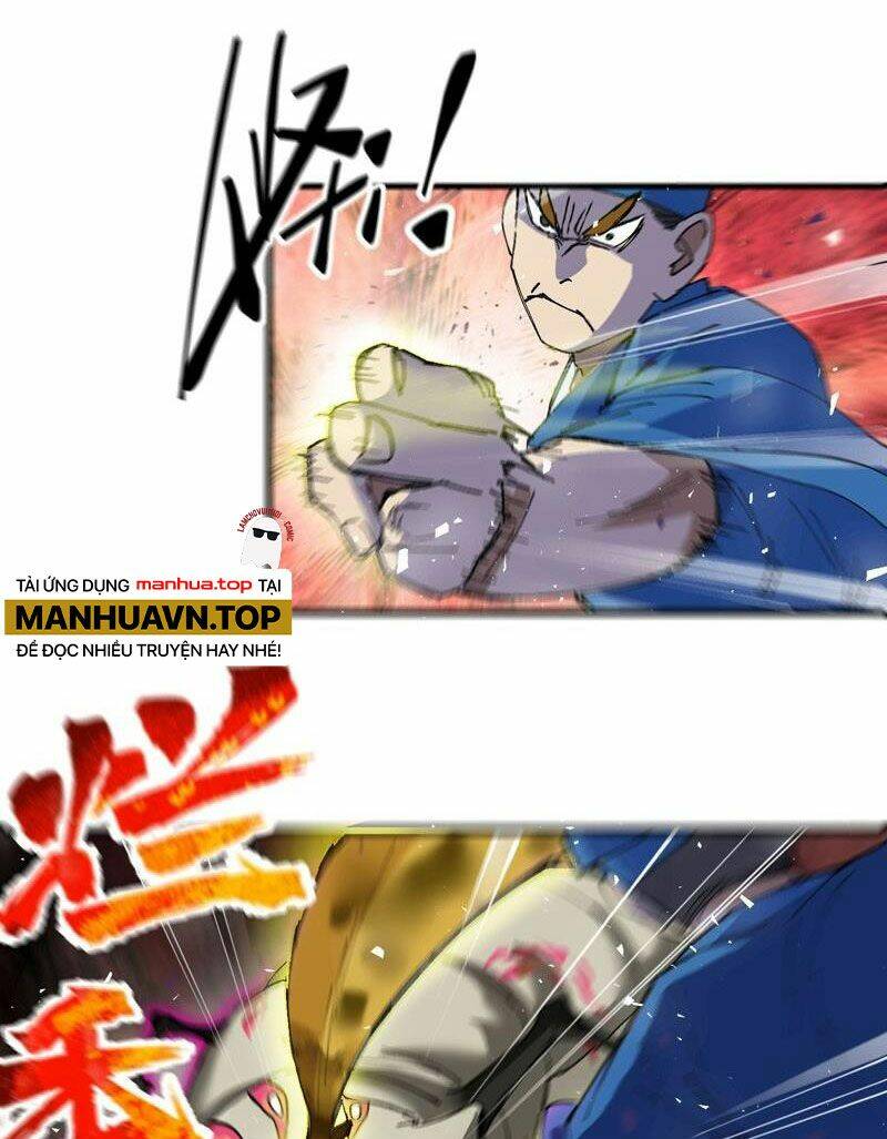 Tối Cường Võ Hồn Hệ Thống: Chapter 142