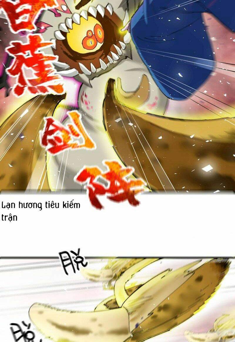 Tối Cường Võ Hồn Hệ Thống: Chapter 142