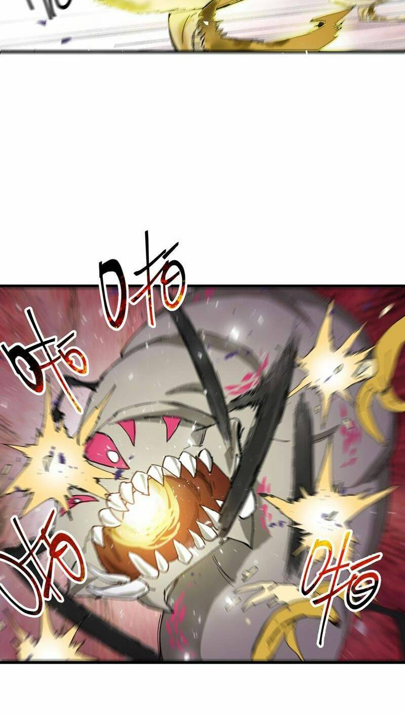 Tối Cường Võ Hồn Hệ Thống: Chapter 142