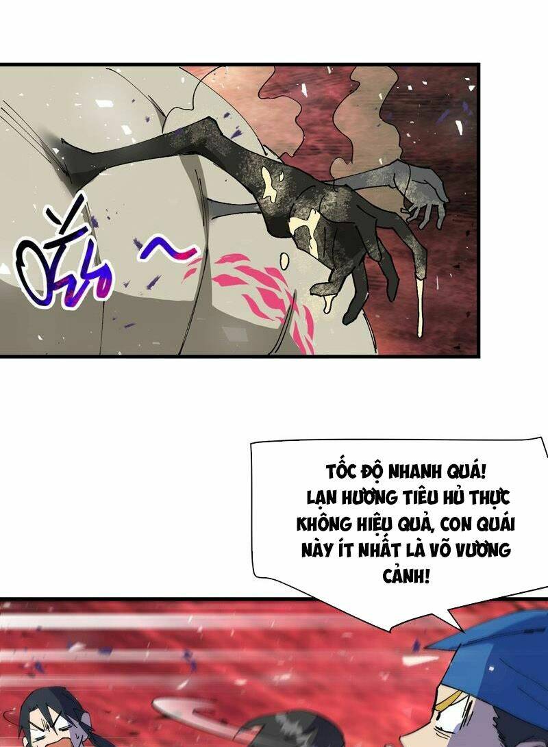 Tối Cường Võ Hồn Hệ Thống: Chapter 142