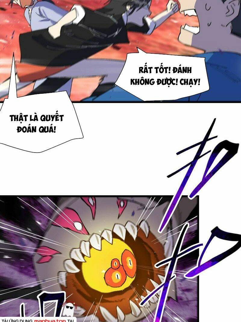 Tối Cường Võ Hồn Hệ Thống: Chapter 142