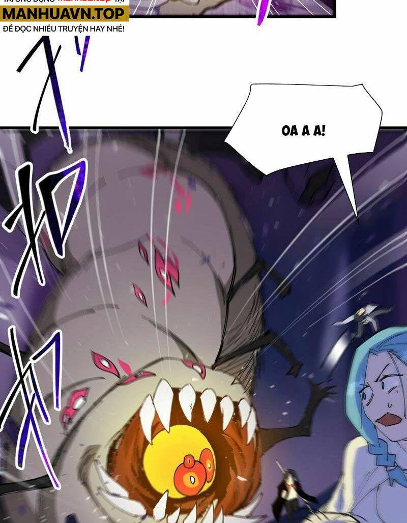 Tối Cường Võ Hồn Hệ Thống: Chapter 142