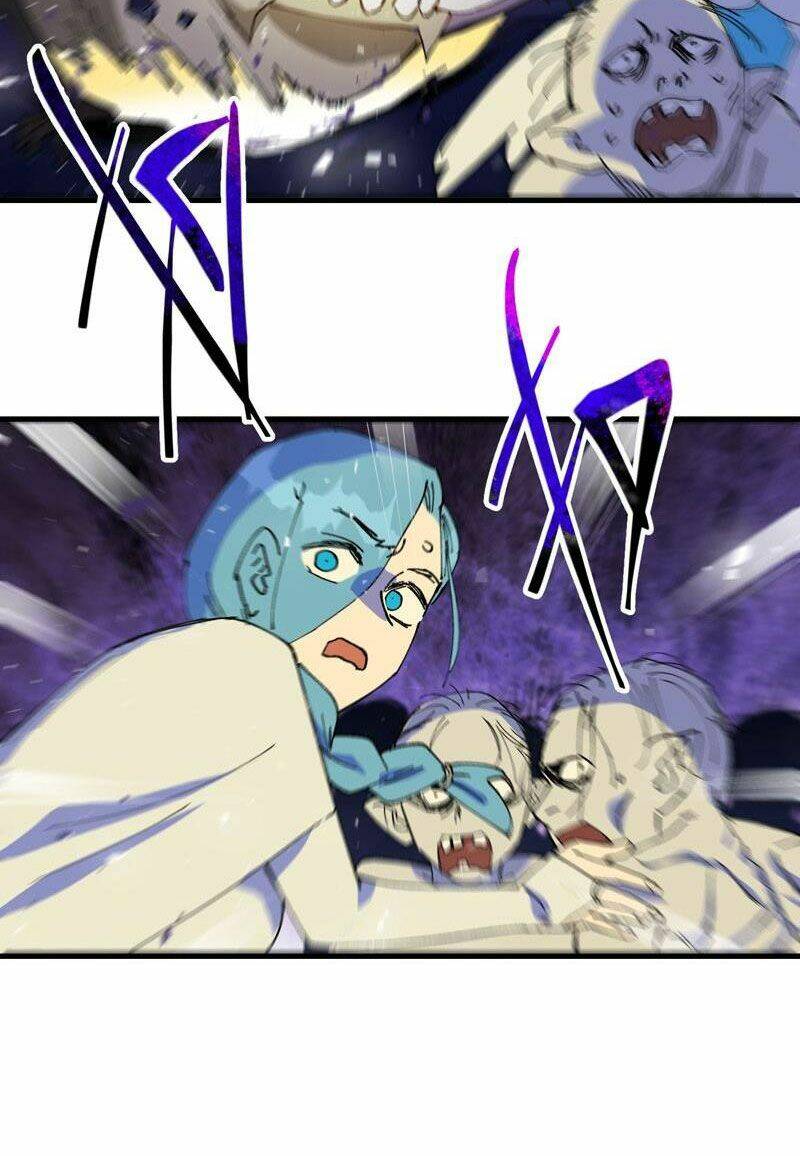 Tối Cường Võ Hồn Hệ Thống: Chapter 142