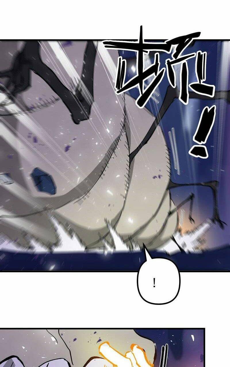 Tối Cường Võ Hồn Hệ Thống: Chapter 142