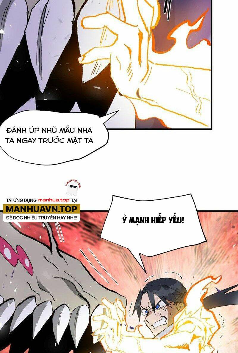 Tối Cường Võ Hồn Hệ Thống: Chapter 142