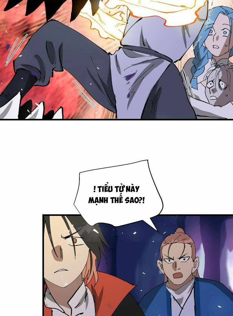 Tối Cường Võ Hồn Hệ Thống: Chapter 142