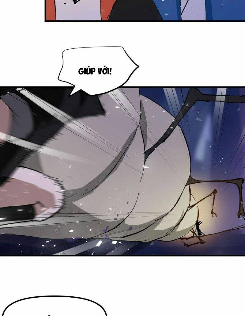Tối Cường Võ Hồn Hệ Thống: Chapter 142