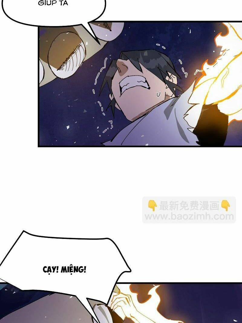 Tối Cường Võ Hồn Hệ Thống: Chapter 142