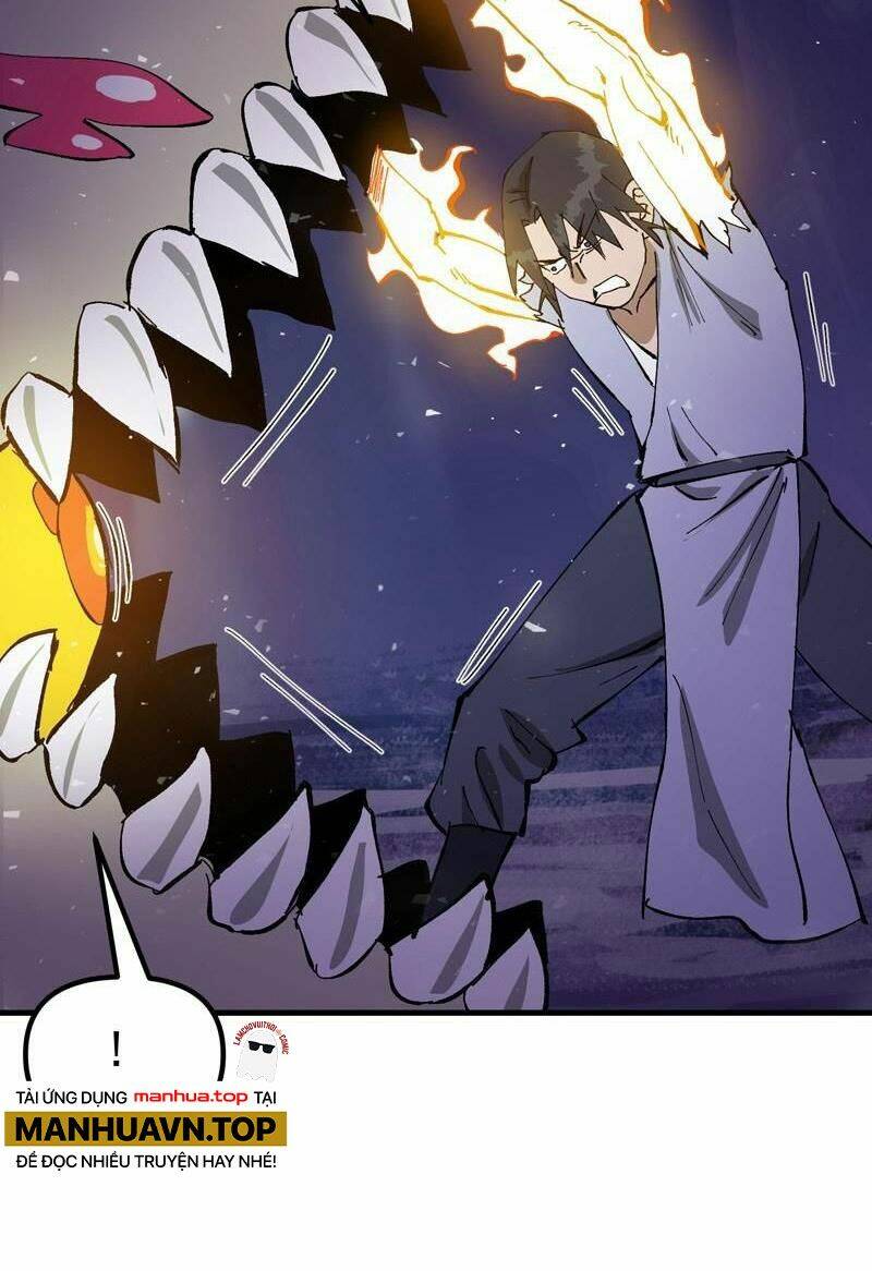 Tối Cường Võ Hồn Hệ Thống: Chapter 142