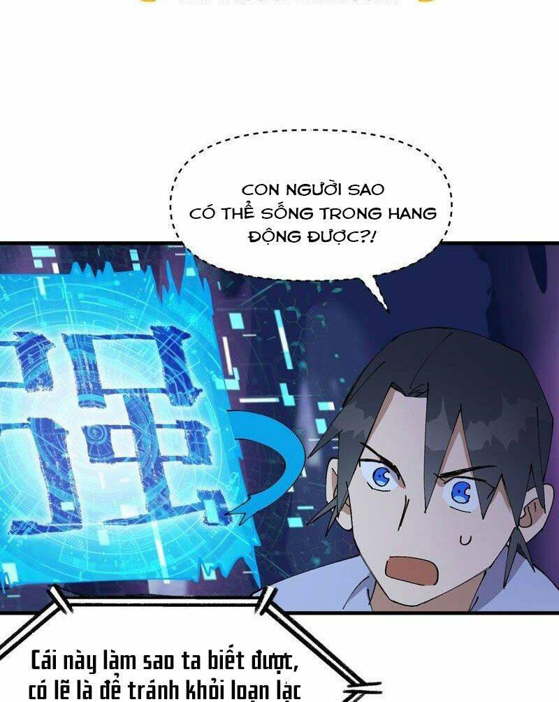Tối Cường Võ Hồn Hệ Thống: Chapter 142