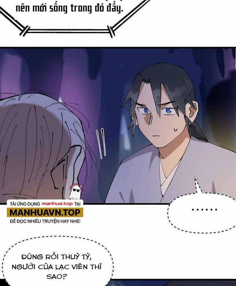 Tối Cường Võ Hồn Hệ Thống: Chapter 142