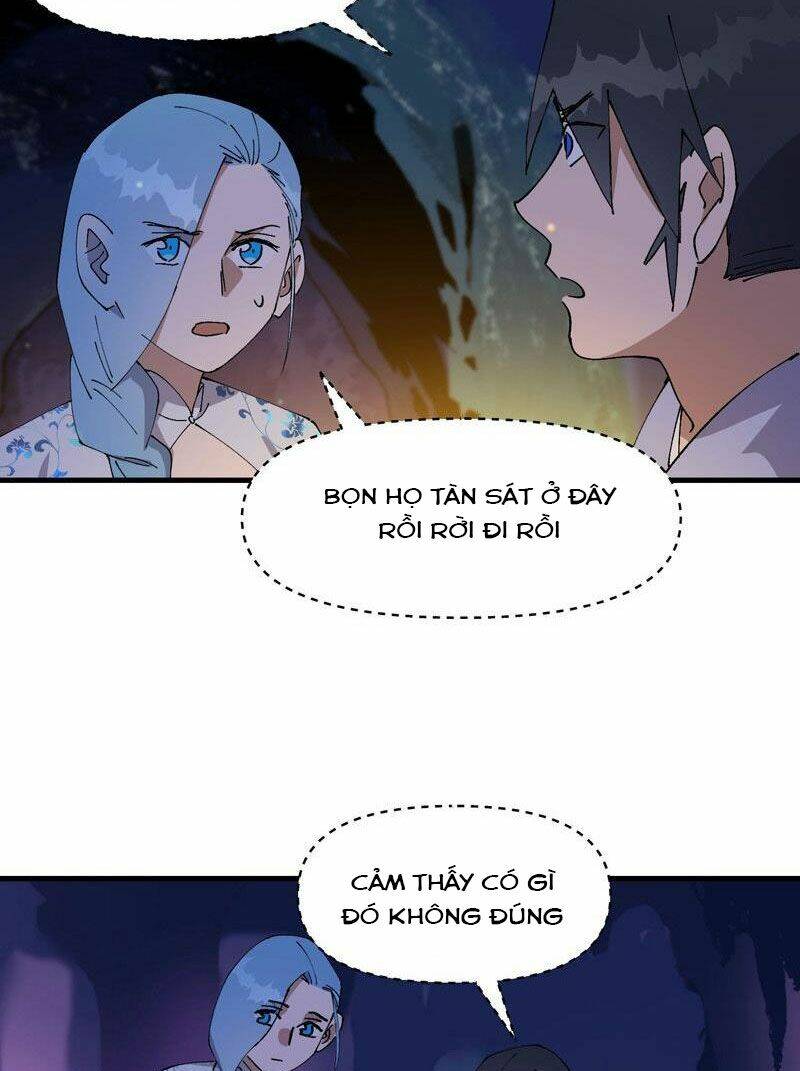 Tối Cường Võ Hồn Hệ Thống: Chapter 142