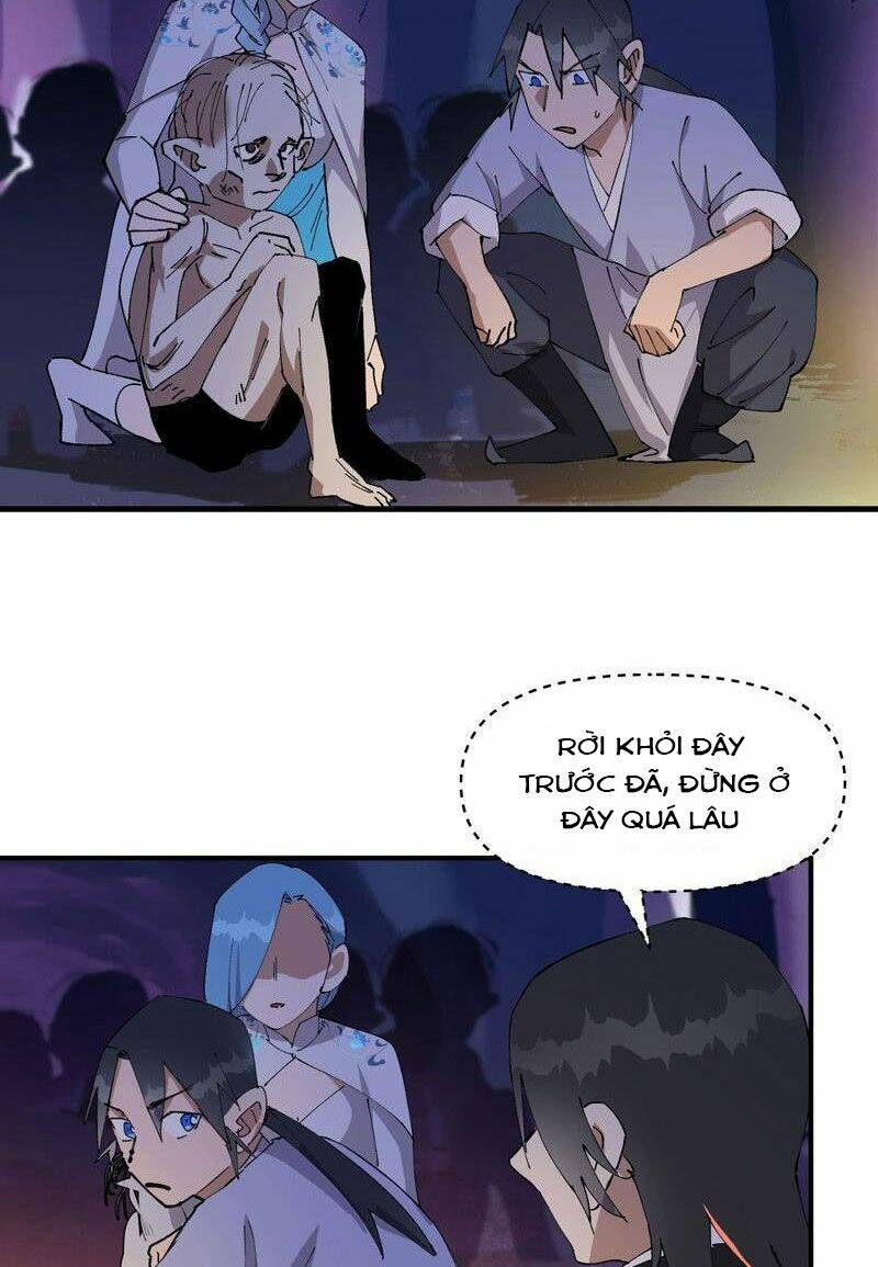 Tối Cường Võ Hồn Hệ Thống: Chapter 142