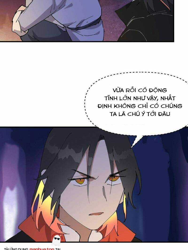 Tối Cường Võ Hồn Hệ Thống: Chapter 142