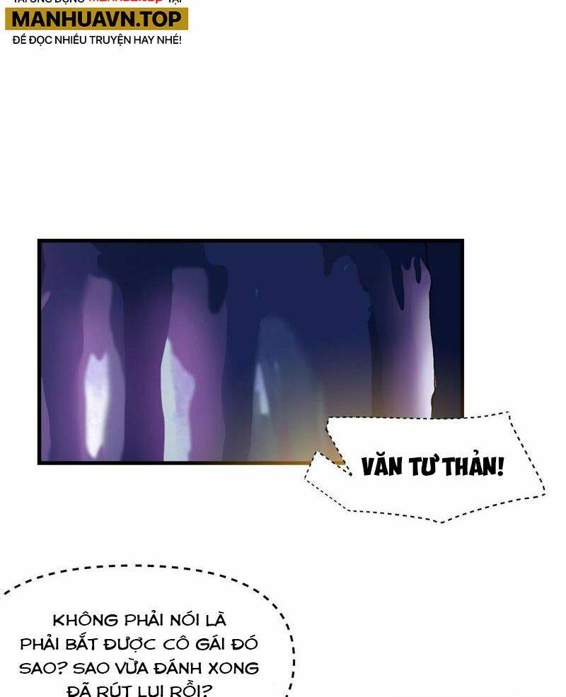 Tối Cường Võ Hồn Hệ Thống: Chapter 142