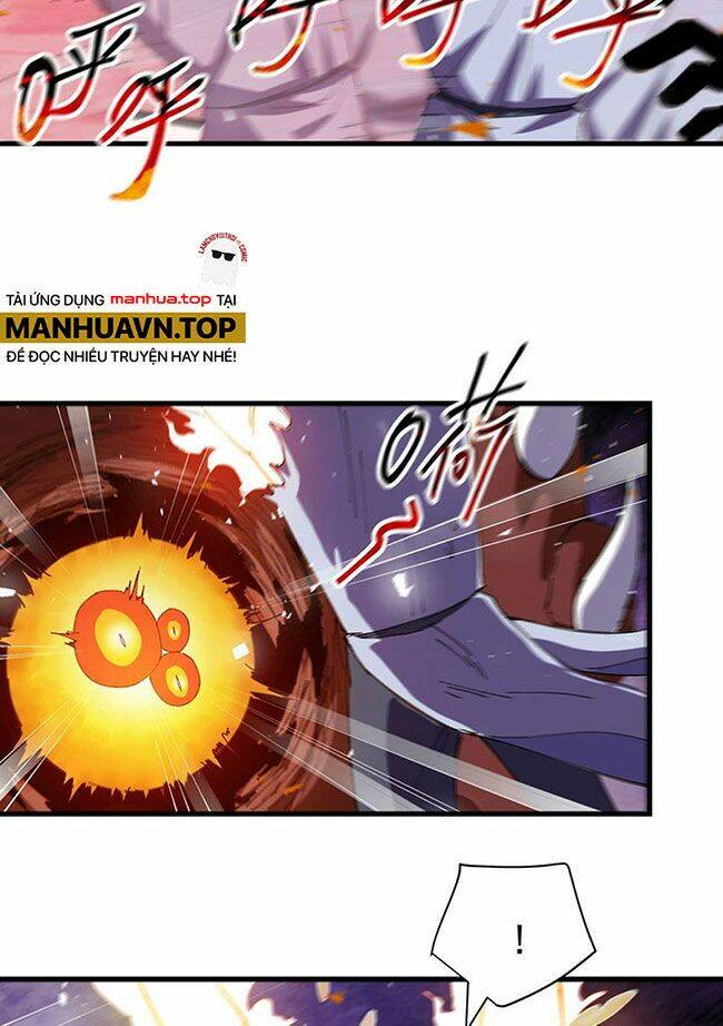 Tối Cường Võ Hồn Hệ Thống: Chapter 143