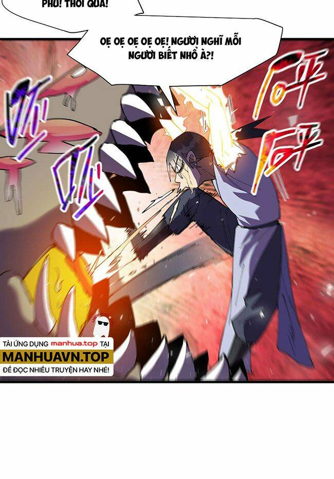 Tối Cường Võ Hồn Hệ Thống: Chapter 143