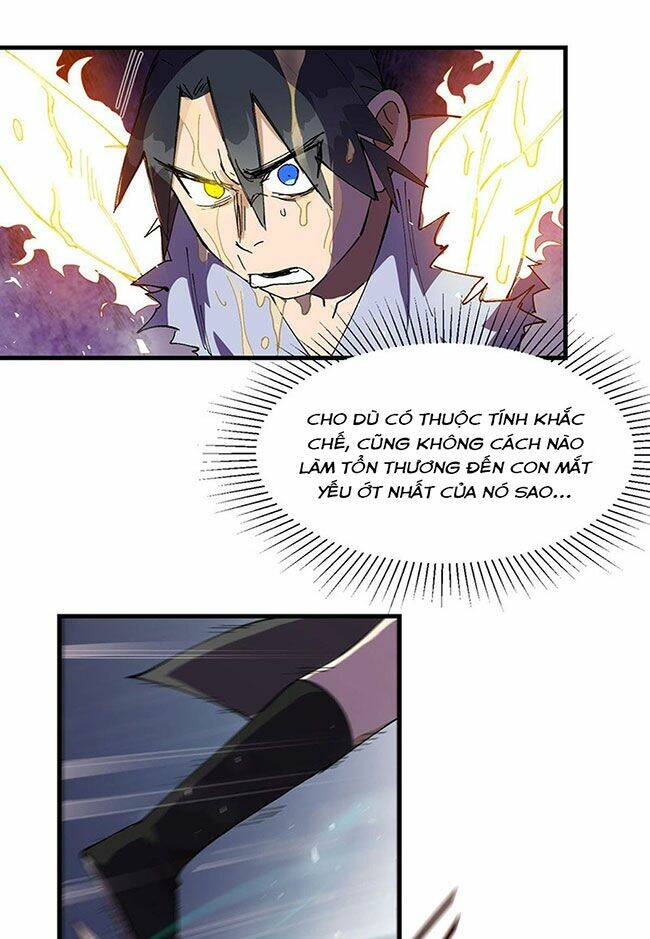 Tối Cường Võ Hồn Hệ Thống: Chapter 143