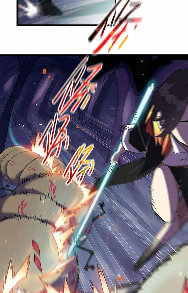 Tối Cường Võ Hồn Hệ Thống: Chapter 143