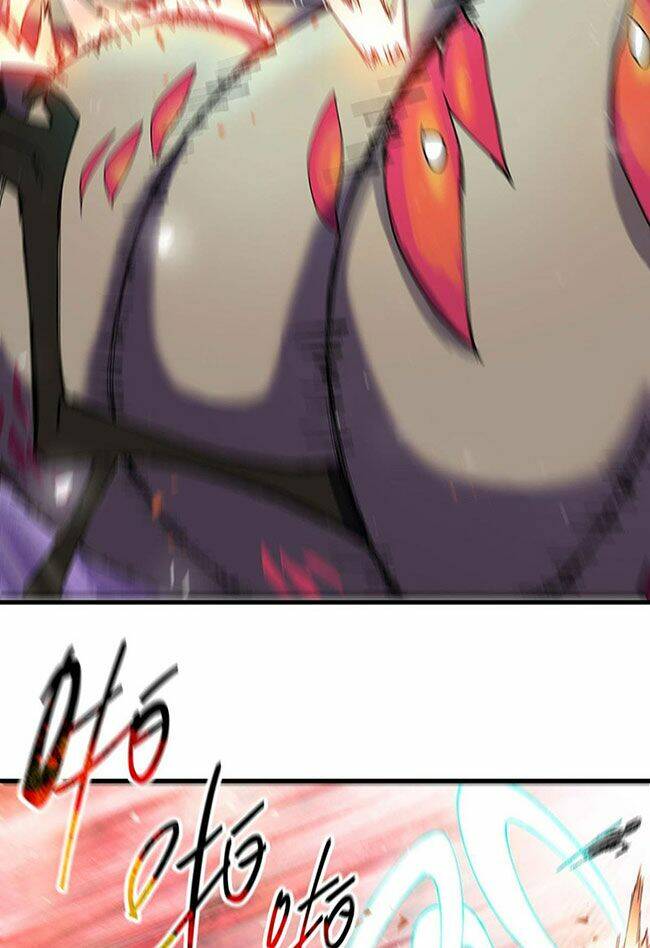 Tối Cường Võ Hồn Hệ Thống: Chapter 143