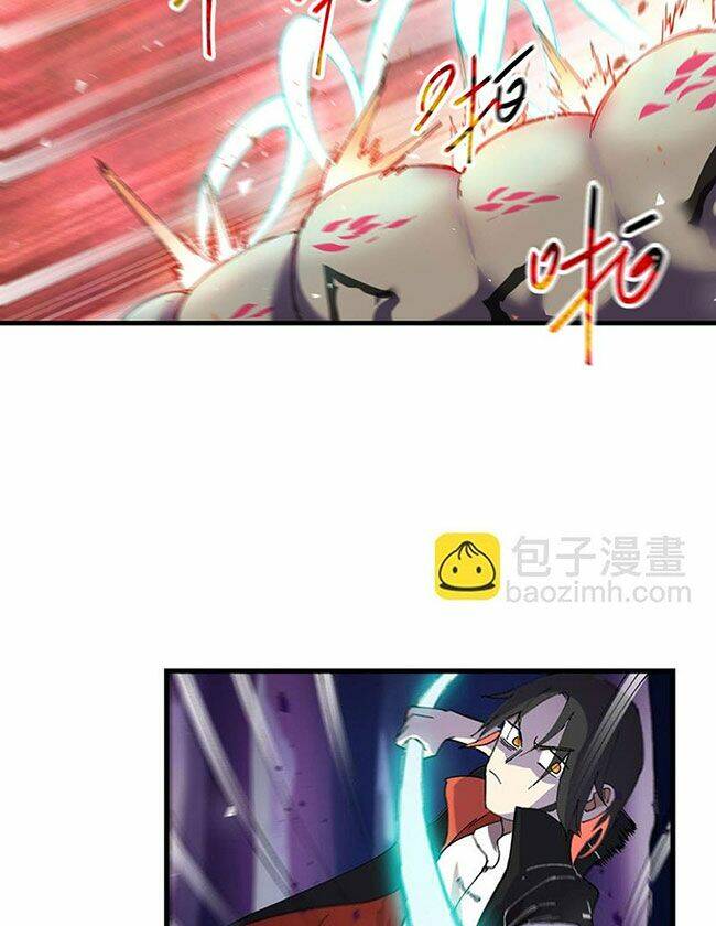 Tối Cường Võ Hồn Hệ Thống: Chapter 143