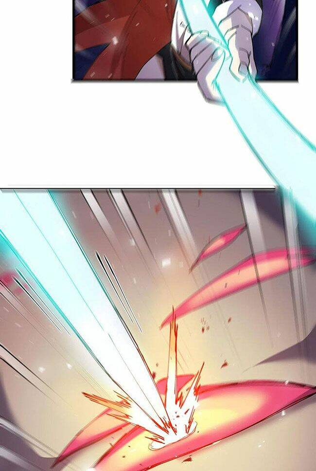 Tối Cường Võ Hồn Hệ Thống: Chapter 143