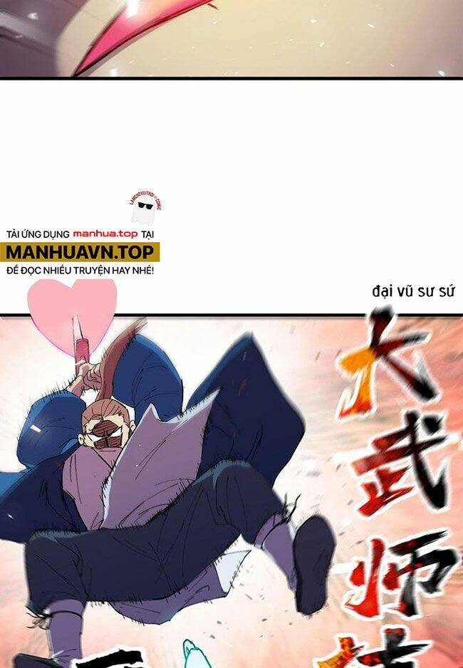 Tối Cường Võ Hồn Hệ Thống: Chapter 143