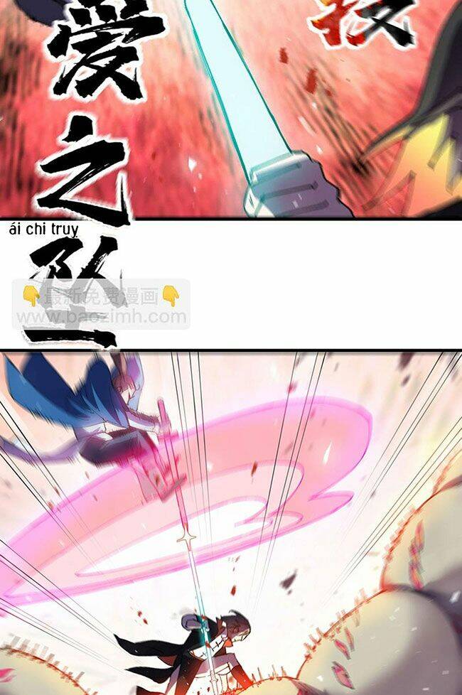 Tối Cường Võ Hồn Hệ Thống: Chapter 143