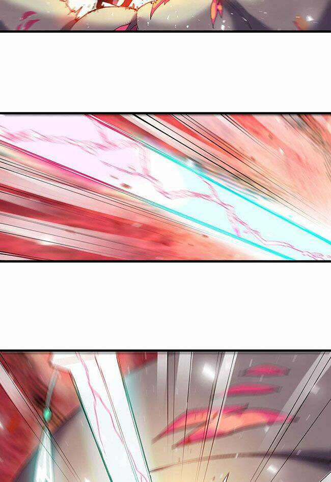Tối Cường Võ Hồn Hệ Thống: Chapter 143