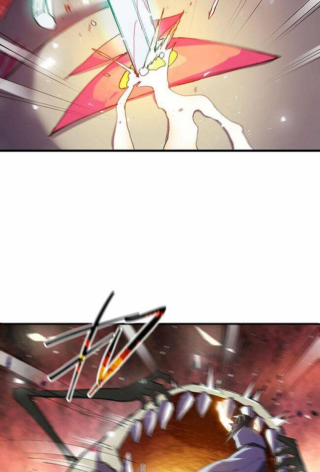 Tối Cường Võ Hồn Hệ Thống: Chapter 143