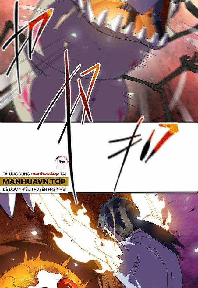Tối Cường Võ Hồn Hệ Thống: Chapter 143