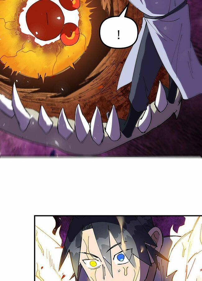 Tối Cường Võ Hồn Hệ Thống: Chapter 143