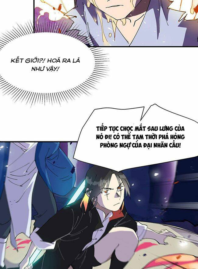 Tối Cường Võ Hồn Hệ Thống: Chapter 143