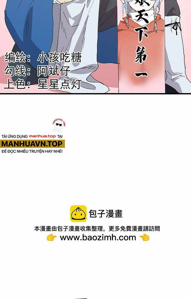 Tối Cường Võ Hồn Hệ Thống: Chapter 143