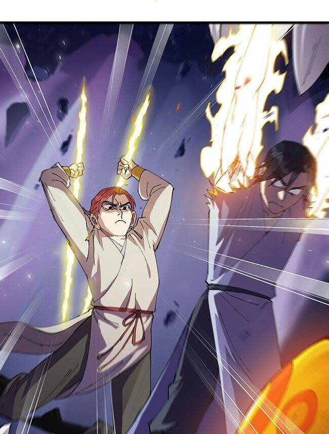 Tối Cường Võ Hồn Hệ Thống: Chapter 143