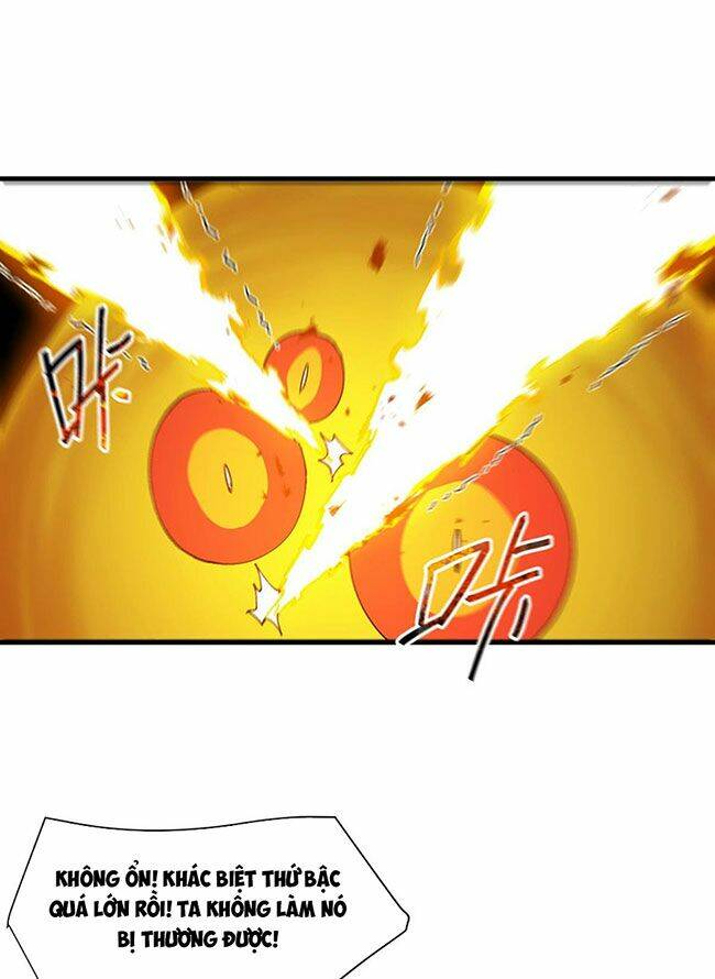 Tối Cường Võ Hồn Hệ Thống: Chapter 143