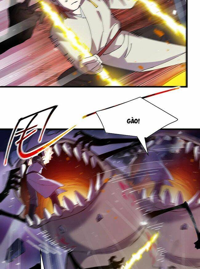 Tối Cường Võ Hồn Hệ Thống: Chapter 143