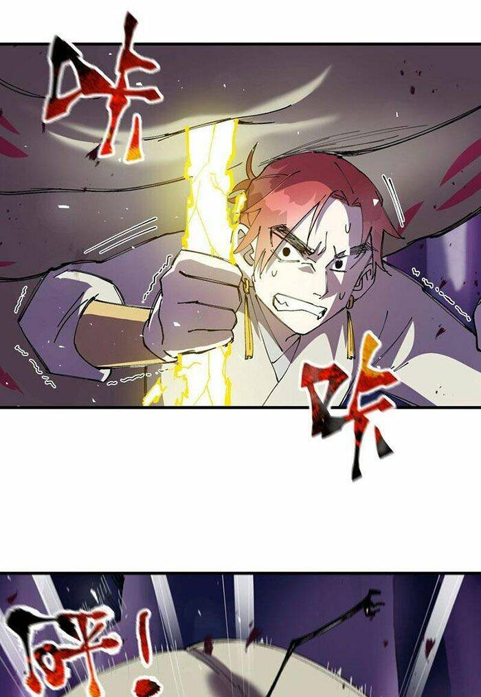 Tối Cường Võ Hồn Hệ Thống: Chapter 144