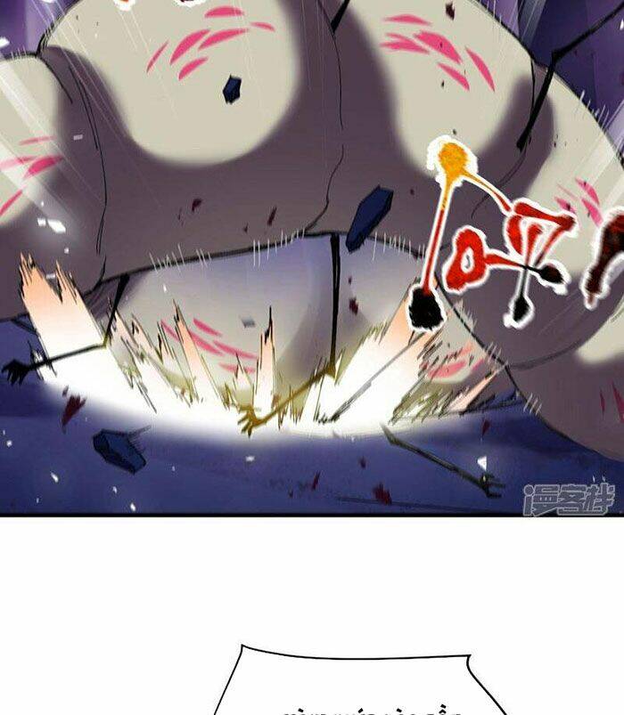 Tối Cường Võ Hồn Hệ Thống: Chapter 144