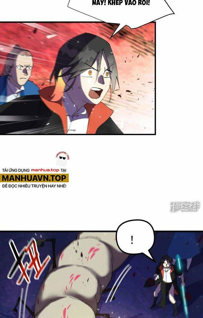 Tối Cường Võ Hồn Hệ Thống: Chapter 144