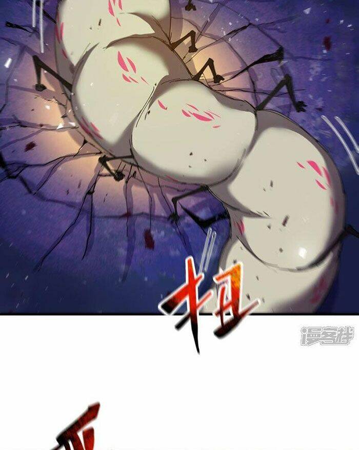 Tối Cường Võ Hồn Hệ Thống: Chapter 144