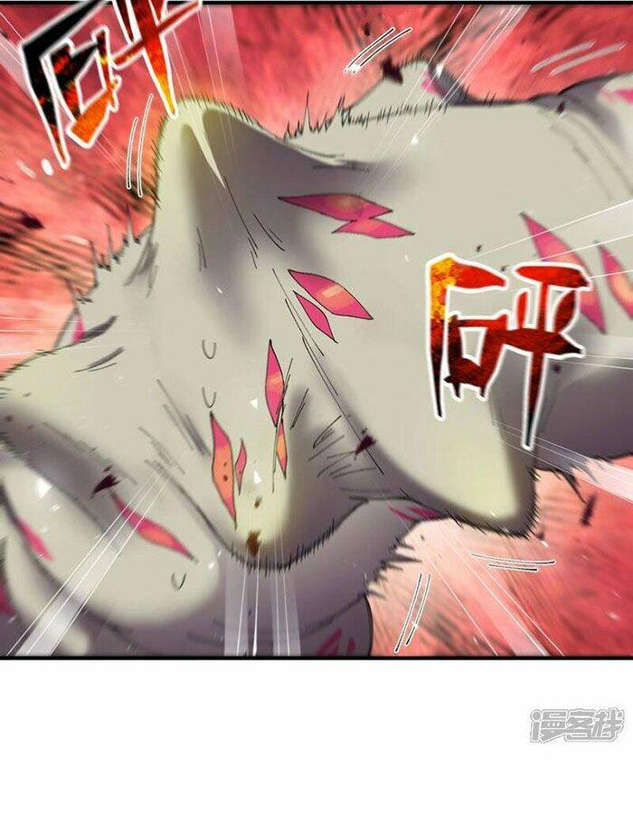Tối Cường Võ Hồn Hệ Thống: Chapter 144