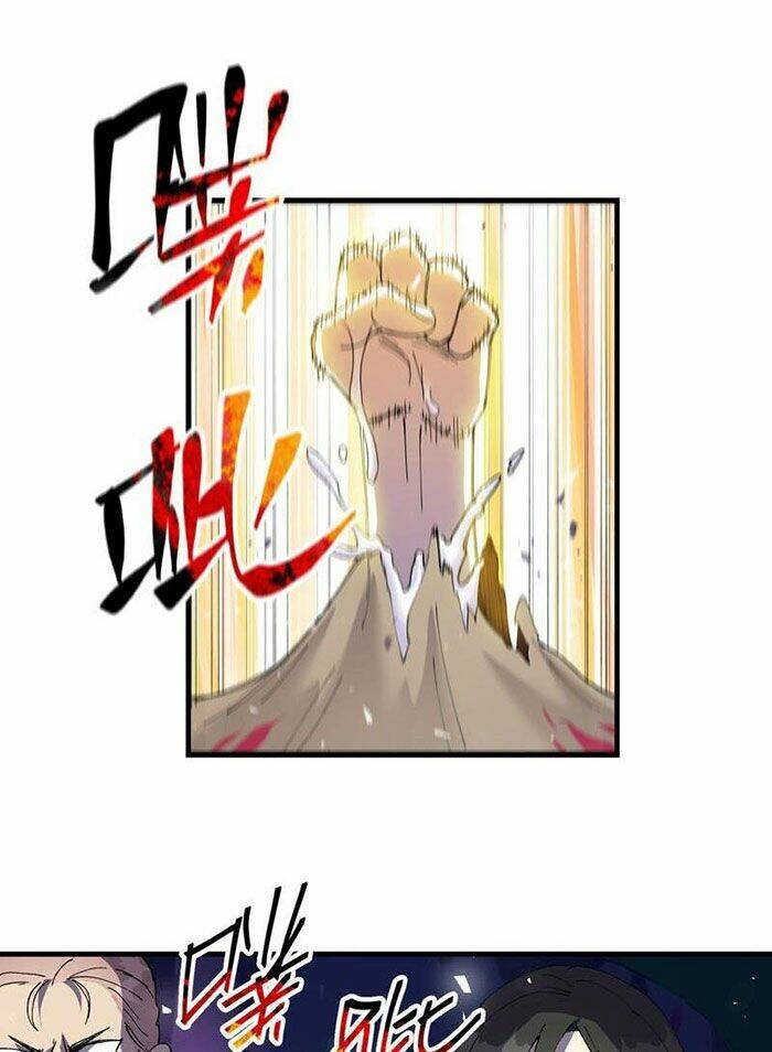 Tối Cường Võ Hồn Hệ Thống: Chapter 144
