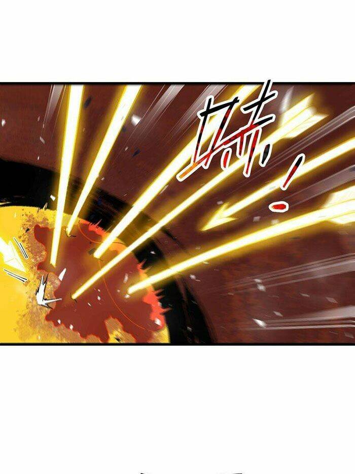 Tối Cường Võ Hồn Hệ Thống: Chapter 144