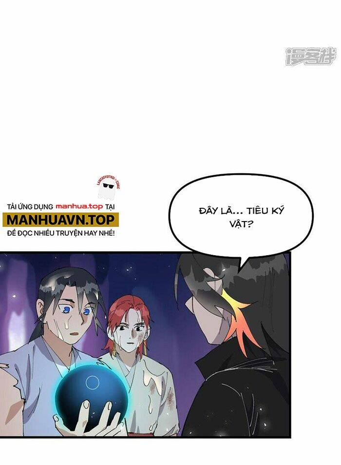 Tối Cường Võ Hồn Hệ Thống: Chapter 144