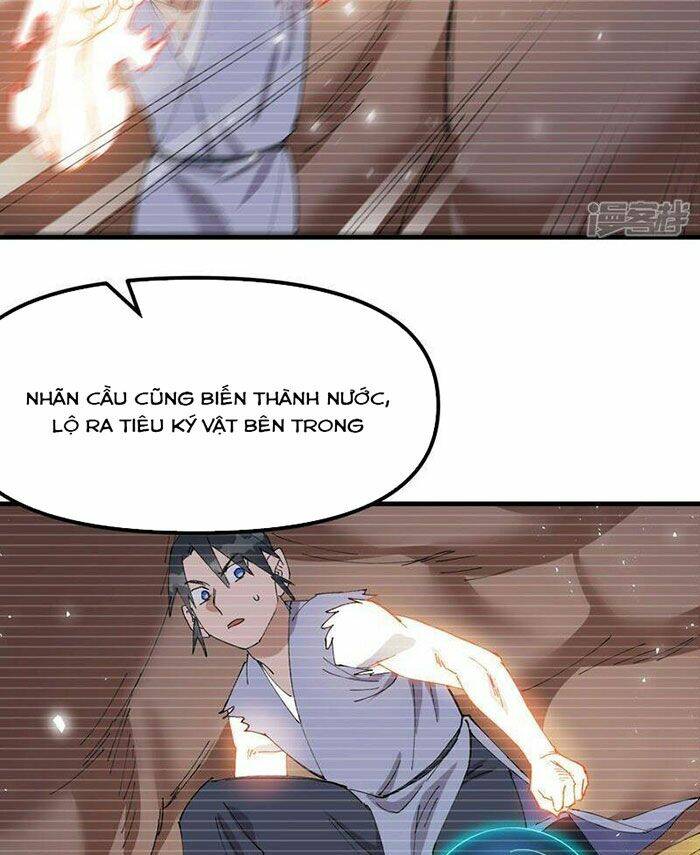 Tối Cường Võ Hồn Hệ Thống: Chapter 144