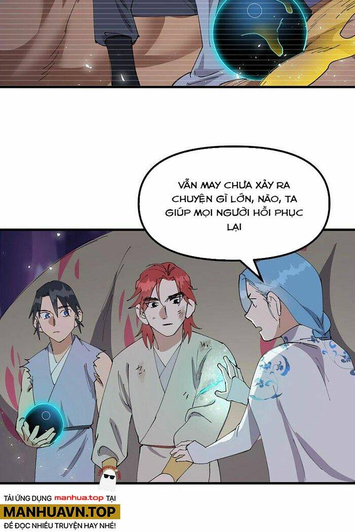 Tối Cường Võ Hồn Hệ Thống: Chapter 144